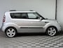 Kia Soul 1.6 X-ecutive Airco LM18" 1e Eigenaar NL Auto