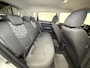 Kia Soul 1.6 X-ecutive Airco LM18" 1e Eigenaar NL Auto