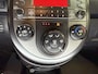 Kia Soul 1.6 X-ecutive Airco LM18" 1e Eigenaar NL Auto