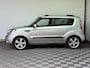 Kia Soul 1.6 X-ecutive Airco LM18" 1e Eigenaar NL Auto