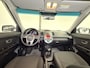 Kia Soul 1.6 X-ecutive Airco LM18" 1e Eigenaar NL Auto