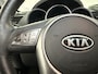 Kia Soul 1.6 X-ecutive Airco LM18" 1e Eigenaar NL Auto