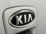 Kia Soul 1.6 X-ecutive Airco LM18" 1e Eigenaar NL Auto