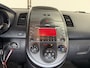 Kia Soul 1.6 X-ecutive Airco LM18" 1e Eigenaar NL Auto
