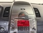 Kia Soul 1.6 X-ecutive Airco LM18" 1e Eigenaar NL Auto