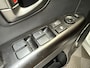 Kia Soul 1.6 X-ecutive Airco LM18" 1e Eigenaar NL Auto