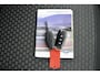 Ford Transit Connect 1.5 EcoBlue L2 Trend antraciet automaat