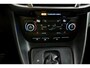 Ford Transit Connect 1.5 EcoBlue L2 Trend antraciet automaat