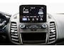 Ford Transit Connect 1.5 EcoBlue L2 Trend antraciet automaat