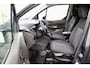 Ford Transit Connect 1.5 EcoBlue L2 Trend antraciet automaat