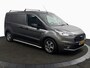 Ford Transit Connect 1.5 EcoBlue L2 Trend antraciet automaat