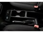 Ford Transit Connect 1.5 EcoBlue L2 Trend antraciet automaat