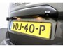 Ford Transit Connect 1.5 EcoBlue L2 Trend antraciet automaat