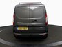 Ford Transit Connect 1.5 EcoBlue L2 Trend antraciet automaat