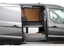 Ford Transit Connect 1.5 EcoBlue L2 Trend antraciet automaat