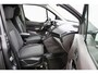 Ford Transit Connect 1.5 EcoBlue L2 Trend antraciet automaat