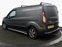 Ford Transit Connect 1.5 EcoBlue L2 Trend antraciet automaat