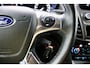 Ford Transit Connect 1.5 EcoBlue L2 Trend antraciet automaat