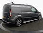 Ford Transit Connect 1.5 EcoBlue L2 Trend antraciet automaat