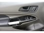 Ford Transit Connect 1.5 EcoBlue L2 Trend antraciet automaat