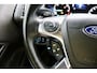 Ford Transit Connect 1.5 EcoBlue L2 Trend antraciet automaat
