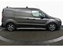 Ford Transit Connect 1.5 EcoBlue L2 Trend antraciet automaat
