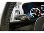Ford Transit Connect 1.5 EcoBlue L2 Trend antraciet automaat