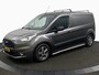 Ford Transit Connect 1.5 EcoBlue L2 Trend antraciet automaat