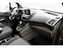 Ford Transit Connect 1.5 EcoBlue L2 Trend antraciet automaat