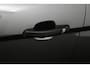 Ford Transit Connect 1.5 EcoBlue L2 Trend antraciet automaat