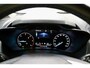 Ford Transit Connect 1.5 EcoBlue L2 Trend antraciet automaat