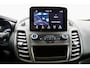 Ford Transit Connect 1.5 EcoBlue L2 Trend antraciet automaat