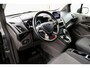 Ford Transit Connect 1.5 EcoBlue L2 Trend antraciet automaat