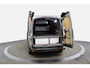 Ford Transit Connect 1.5 EcoBlue L2 Trend antraciet automaat