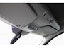 Ford Transit Connect 1.5 EcoBlue L2 Trend antraciet automaat