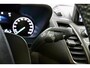 Ford Transit Connect 1.5 EcoBlue L2 Trend antraciet automaat