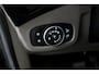 Ford Transit Connect 1.5 EcoBlue L2 Trend antraciet automaat