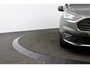 Ford Transit Connect 1.5 EcoBlue L2 Trend antraciet automaat