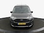 Ford Transit Connect 1.5 EcoBlue L2 Trend antraciet automaat