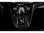 Ford Transit Connect 1.5 EcoBlue L2 Trend antraciet automaat