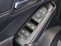 Nissan Qashqai 158pk MHEV Xtronic N-Connecta | Trekhaak 1800KG trekgewicht | Panormamdak | Pilot assist | Headup-display | Rondomzicht camera | Dual zone climate control | Apple carplay/Android auto |