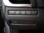 Nissan Qashqai 158pk MHEV Xtronic N-Connecta | Trekhaak 1800KG trekgewicht | Panormamdak | Pilot assist | Headup-display | Rondomzicht camera | Dual zone climate control | Apple carplay/Android auto |