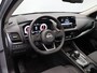 Nissan Qashqai 158pk MHEV Xtronic N-Connecta | Trekhaak 1800KG trekgewicht | Panormamdak | Pilot assist | Headup-display | Rondomzicht camera | Dual zone climate control | Apple carplay/Android auto |