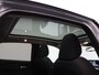 Nissan Qashqai 158pk MHEV Xtronic N-Connecta | Trekhaak 1800KG trekgewicht | Panormamdak | Pilot assist | Headup-display | Rondomzicht camera | Dual zone climate control | Apple carplay/Android auto |
