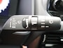 Nissan Qashqai 158pk MHEV Xtronic N-Connecta | Trekhaak 1800KG trekgewicht | Panormamdak | Pilot assist | Headup-display | Rondomzicht camera | Dual zone climate control | Apple carplay/Android auto |