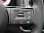 Nissan Qashqai 158pk MHEV Xtronic N-Connecta | Trekhaak 1800KG trekgewicht | Panormamdak | Pilot assist | Headup-display | Rondomzicht camera | Dual zone climate control | Apple carplay/Android auto |