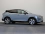 Nissan Qashqai 158pk MHEV Xtronic N-Connecta | Trekhaak 1800KG trekgewicht | Panormamdak | Pilot assist | Headup-display | Rondomzicht camera | Dual zone climate control | Apple carplay/Android auto |