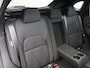 Nissan Qashqai 158pk MHEV Xtronic N-Connecta | Trekhaak 1800KG trekgewicht | Panormamdak | Pilot assist | Headup-display | Rondomzicht camera | Dual zone climate control | Apple carplay/Android auto |