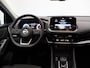 Nissan Qashqai 158pk MHEV Xtronic N-Connecta | Trekhaak 1800KG trekgewicht | Panormamdak | Pilot assist | Headup-display | Rondomzicht camera | Dual zone climate control | Apple carplay/Android auto |