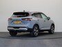 Nissan Qashqai 158pk MHEV Xtronic N-Connecta | Trekhaak 1800KG trekgewicht | Panormamdak | Pilot assist | Headup-display | Rondomzicht camera | Dual zone climate control | Apple carplay/Android auto |